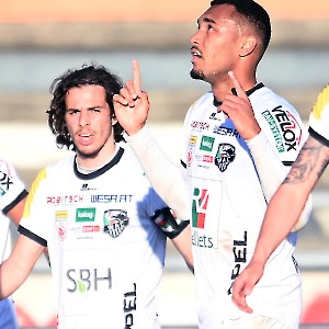 RZ Pellets WAC - SV Ried (01.04.2023)_5