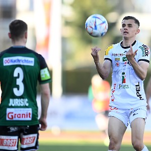 RZ Pellets WAC - SV Ried (01.04.2023)_6