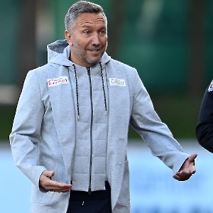 RZ Pellets WAC - SV Ried (01.04.2023)_6