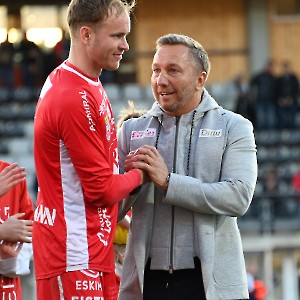 RZ Pellets WAC - SV Ried (01.04.2023)_6