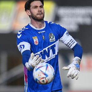 RZ Pellets WAC - SV Ried (01.04.2023)_6