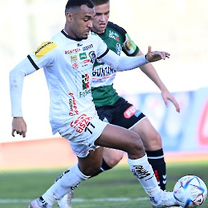RZ Pellets WAC - SV Ried (01.04.2023)_6
