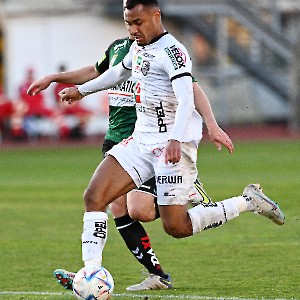 RZ Pellets WAC - SV Ried (01.04.2023)_7