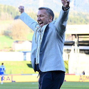 RZ Pellets WAC - SV Ried (01.04.2023)_7