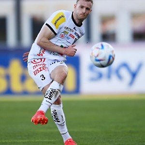 RZ Pellets WAC - SV Ried (01.04.2023)_7