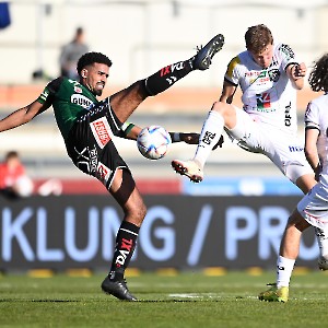 RZ Pellets WAC - SV Ried (01.04.2023)_7
