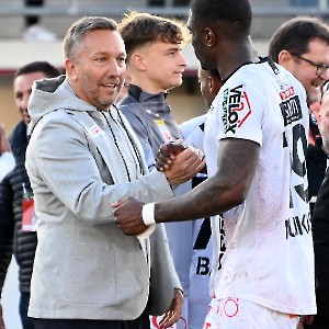RZ Pellets WAC - SV Ried (01.04.2023)_7