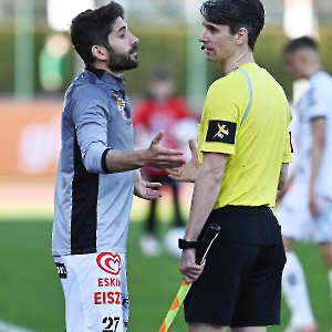 RZ Pellets WAC - SV Ried (01.04.2023)_8