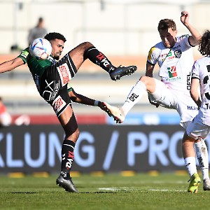 RZ Pellets WAC - SV Ried (01.04.2023)_8
