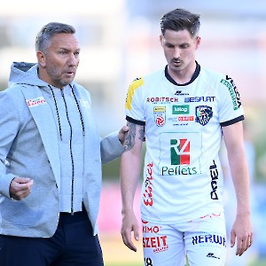 RZ Pellets WAC - SV Ried (01.04.2023)_8