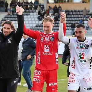RZ Pellets WAC - SV Ried (01.04.2023)_8