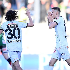 RZ Pellets WAC - SV Ried (01.04.2023)_8
