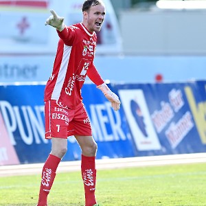 RZ Pellets WAC - SV Ried (01.04.2023)_9