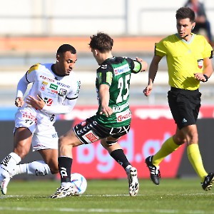 RZ Pellets WAC - SV Ried (01.04.2023)_9