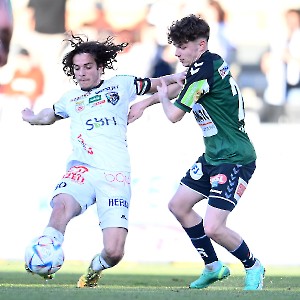 RZ Pellets WAC - SV Ried (01.04.2023)_9