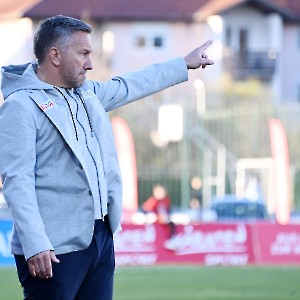 RZ Pellets WAC - SV Ried (01.04.2023)_9