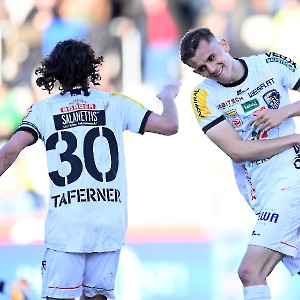 RZ Pellets WAC - SV Ried (01.04.2023)_9