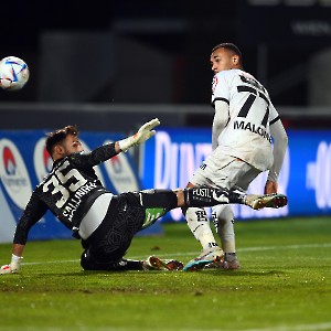 RZ Pellets WAC - TSV Hartberg (21.04.2023)_10