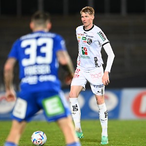 RZ Pellets WAC - TSV Hartberg (21.04.2023)_10