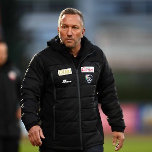 RZ Pellets WAC - TSV Hartberg (21.04.2023)_10