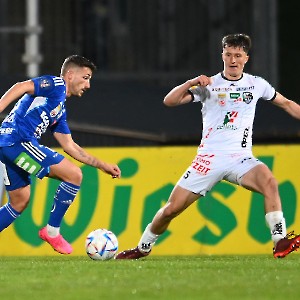 RZ Pellets WAC - TSV Hartberg (21.04.2023)_10