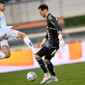 RZ Pellets WAC - TSV Hartberg (21.04.2023)_10