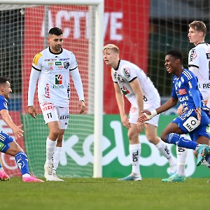 RZ Pellets WAC - TSV Hartberg (21.04.2023)_10