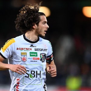 RZ Pellets WAC - TSV Hartberg (21.04.2023)_11
