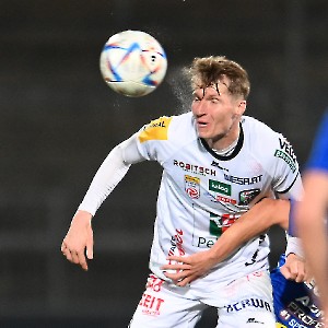 RZ Pellets WAC - TSV Hartberg (21.04.2023)_11