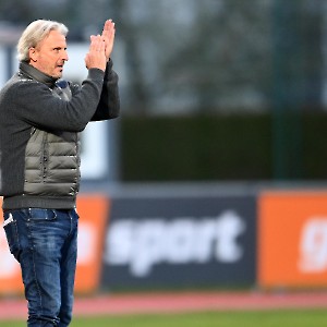 RZ Pellets WAC - TSV Hartberg (21.04.2023)_11