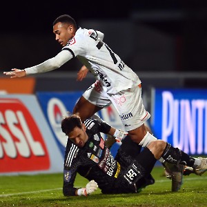RZ Pellets WAC - TSV Hartberg (21.04.2023)_11