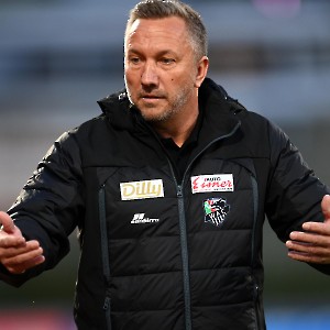 RZ Pellets WAC - TSV Hartberg (21.04.2023)_11