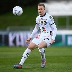 RZ Pellets WAC - TSV Hartberg (21.04.2023)_11