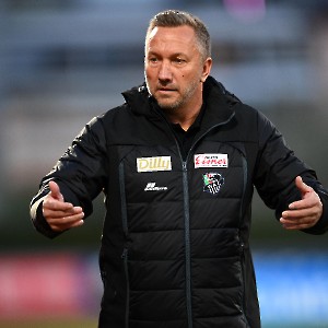 RZ Pellets WAC - TSV Hartberg (21.04.2023)_12