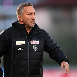 RZ Pellets WAC - TSV Hartberg (21.04.2023)_12