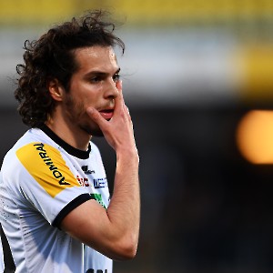 RZ Pellets WAC - TSV Hartberg (21.04.2023)_12