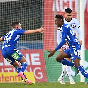 RZ Pellets WAC - TSV Hartberg (21.04.2023)_12