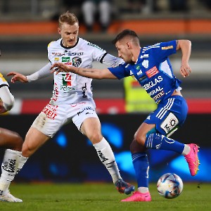 RZ Pellets WAC - TSV Hartberg (21.04.2023)_12