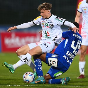 RZ Pellets WAC - TSV Hartberg (21.04.2023)_13
