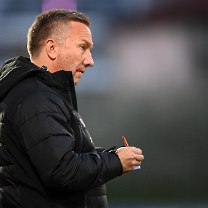 RZ Pellets WAC - TSV Hartberg (21.04.2023)_13