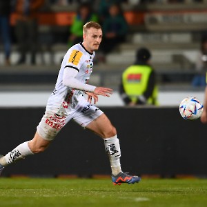 RZ Pellets WAC - TSV Hartberg (21.04.2023)_13
