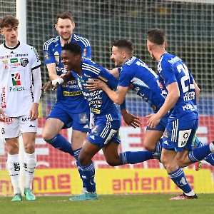 RZ Pellets WAC - TSV Hartberg (21.04.2023)_13