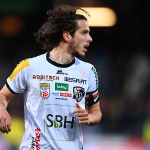 RZ Pellets WAC - TSV Hartberg (21.04.2023)_13