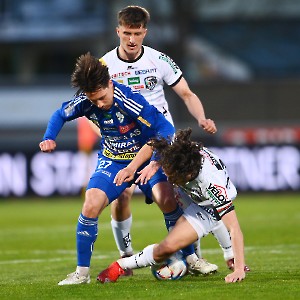 RZ Pellets WAC - TSV Hartberg (21.04.2023)_14