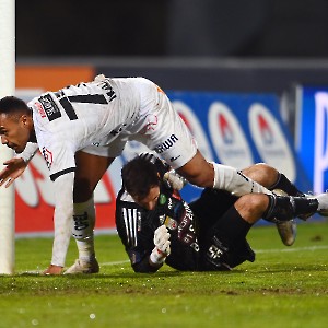 RZ Pellets WAC - TSV Hartberg (21.04.2023)_14