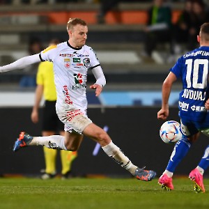 RZ Pellets WAC - TSV Hartberg (21.04.2023)_14