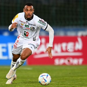 RZ Pellets WAC - TSV Hartberg (21.04.2023)_14