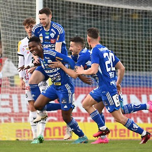 RZ Pellets WAC - TSV Hartberg (21.04.2023)_14
