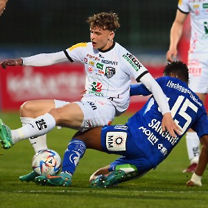 RZ Pellets WAC - TSV Hartberg (21.04.2023)_15