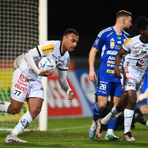 RZ Pellets WAC - TSV Hartberg (21.04.2023)_15